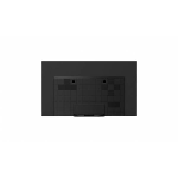 Sony Televisie KD-55AG9 Sony Televisie KD-55AG9