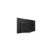 Sony Televisie KD-55AG9 Sony Televisie KD-55AG9