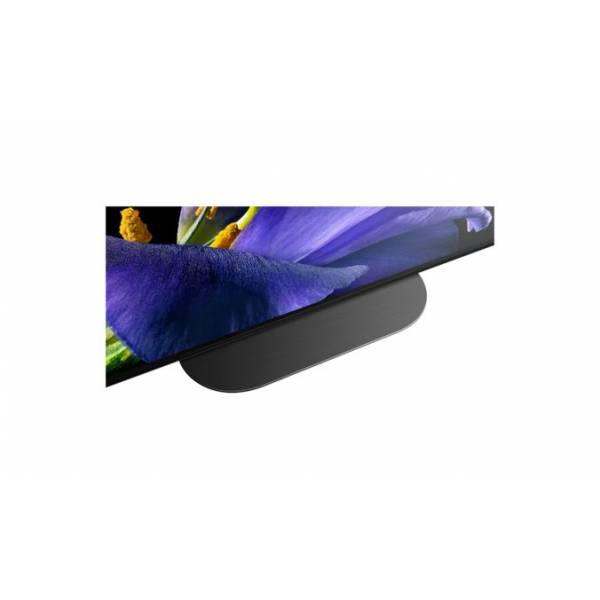 Sony Televisie KD-55AG9 Sony Televisie KD-55AG9