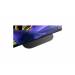 Sony Televisie KD-55AG9 Sony Televisie KD-55AG9