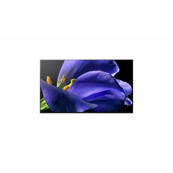Sony Televisie KD-55AG9 Sony Televisie KD-55AG9