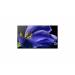 Sony Televisie KD-55AG9 Sony Televisie KD-55AG9