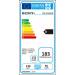 Sony Televisie KD-55AG9 Sony Televisie KD-55AG9