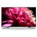 Sony Televisie KD-85XG9505 Sony Televisie KD-85XG9505