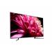 Sony Televisie KD-85XG9505 Sony Televisie KD-85XG9505