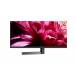 Sony Televisie KD-85XG9505 Sony Televisie KD-85XG9505