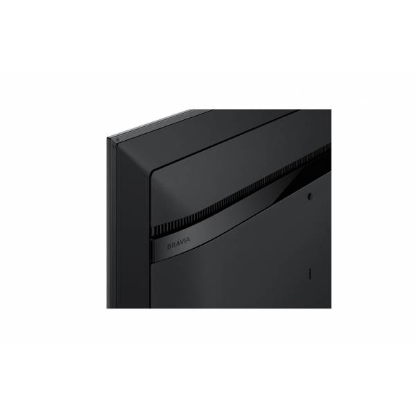 Sony Televisie KD-85XG9505 Sony Televisie KD-85XG9505