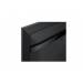 Sony Televisie KD-85XG9505 Sony Televisie KD-85XG9505