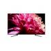 Sony Televisie KD-85XG9505 Sony Televisie KD-85XG9505