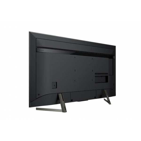 Sony Televisie KD-85XG9505 Sony Televisie KD-85XG9505