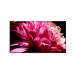 Sony Televisie KD-85XG9505 Sony Televisie KD-85XG9505