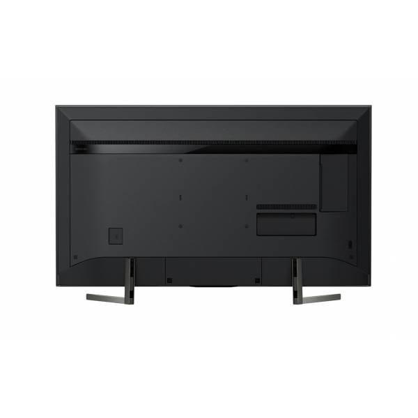 Sony Televisie KD-85XG9505 Sony Televisie KD-85XG9505