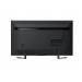 Sony Televisie KD-85XG9505 Sony Televisie KD-85XG9505
