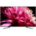 Sony Televisie KD-85XG9505 Sony Televisie KD-85XG9505