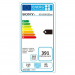 Sony Televisie KD-85XG9505 Sony Televisie KD-85XG9505