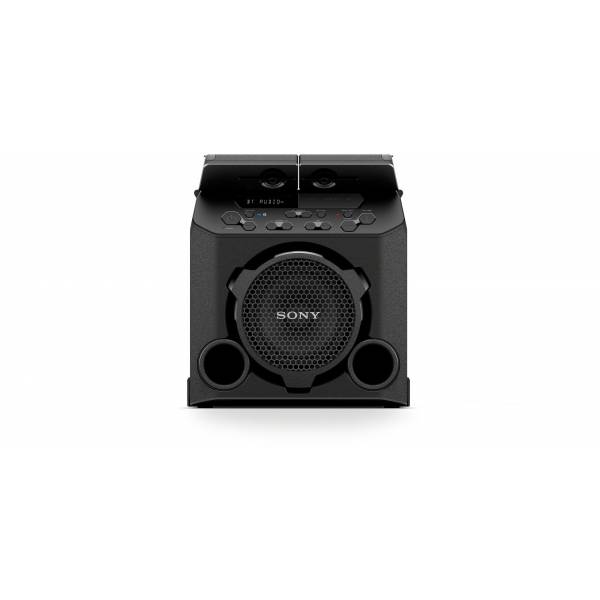 GTK-PG10 Sony GTK-PG10 Sony