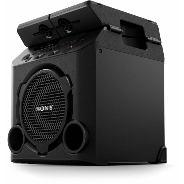GTK-PG10 Sony GTK-PG10 Sony