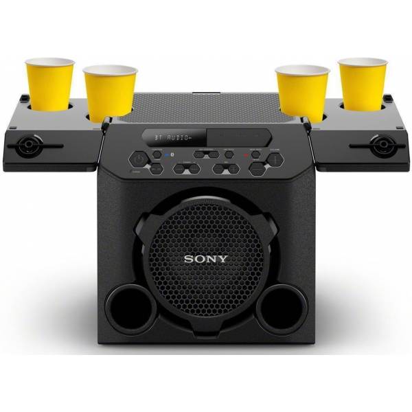 GTK-PG10 Sony GTK-PG10 Sony