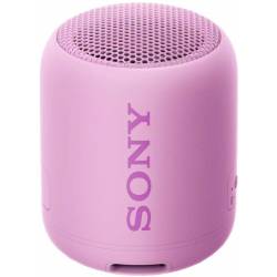 Sony SRS-XB12 Violet 