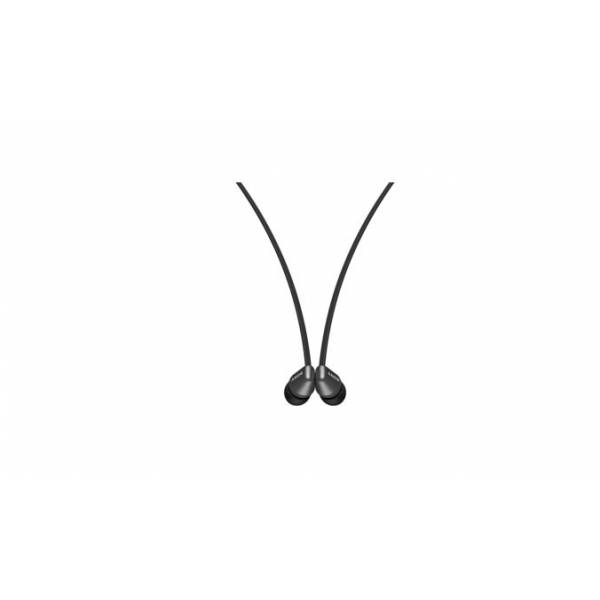 Sony WI-C310 Zwart Sony WI-C310 Zwart