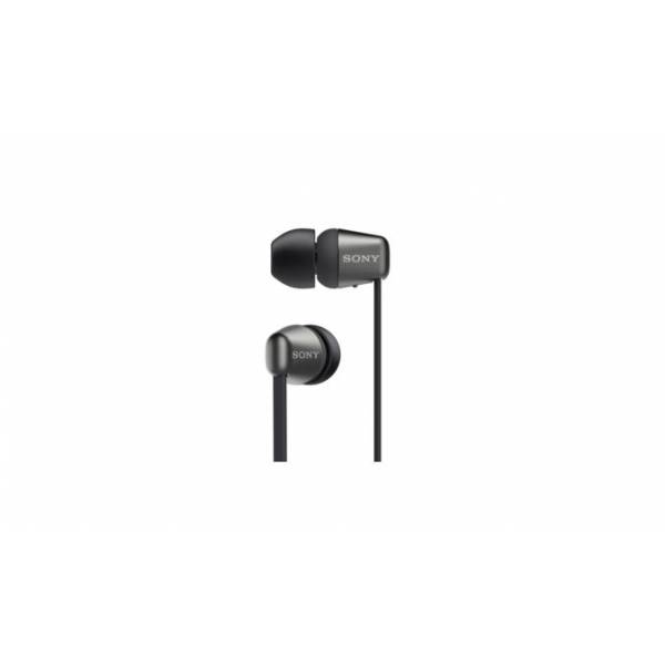 Sony WI-C310 Zwart Sony WI-C310 Zwart