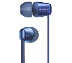 WI-C310 Blauw Sony