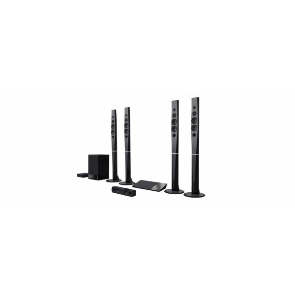 BDV-N9200W BDV-N9200W
