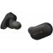 Sony Koptelefoons & Oordopjes WF-1000XM3 Zwart Sony Koptelefoons & Oordopjes WF-1000XM3 Zwart