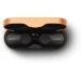 Sony Koptelefoons & Oordopjes WF-1000XM3 Zwart Sony Koptelefoons & Oordopjes WF-1000XM3 Zwart
