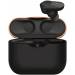 Sony Koptelefoons & Oordopjes WF-1000XM3 Zwart Sony Koptelefoons & Oordopjes WF-1000XM3 Zwart