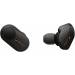 Sony Koptelefoons & Oordopjes WF-1000XM3 Zwart Sony Koptelefoons & Oordopjes WF-1000XM3 Zwart