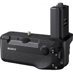 Sony VG-C4EM Verticale Batterijgrip voor A7M4 