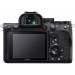 A7R IV Body A7R IV Body