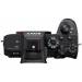 A7R IV Body A7R IV Body