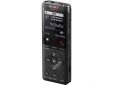 ICDUX570 4GB Voice Recorder