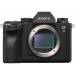 A9 II body A9 II body