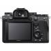 A9 II body A9 II body