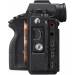 A9 II body A9 II body