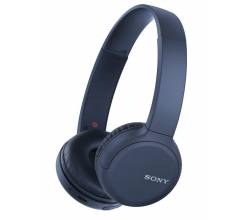 WH-CH510 Wit Sony