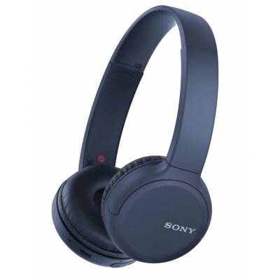 WH-CH510 Wit Sony