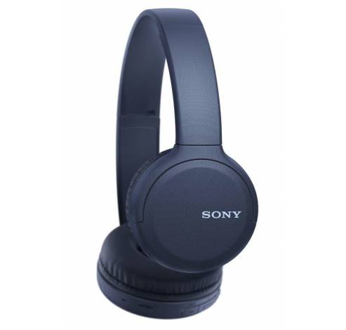 WH-CH510 Wit  Sony