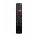 Sony Televisie KD-49XH9505 Sony Televisie KD-49XH9505