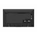 Sony Televisie KD-49XH9505 Sony Televisie KD-49XH9505