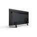 Sony Televisie KD-49XH9505 Sony Televisie KD-49XH9505