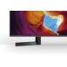 Sony Televisie KD-49XH9505 Sony Televisie KD-49XH9505