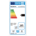 Sony Televisie KD-49XH9505 Sony Televisie KD-49XH9505