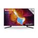 Sony Televisie KD-49XH9505 Sony Televisie KD-49XH9505