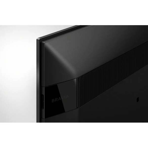 Sony Televisie KD-49XH9505 Sony Televisie KD-49XH9505