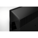 Sony Televisie KD-49XH9505 Sony Televisie KD-49XH9505
