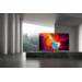 Sony Televisie KD-49XH9505 Sony Televisie KD-49XH9505